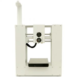 Printrbot Laser Cutter