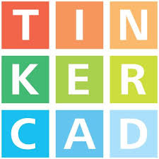 Tinkercad Review – UPDATED 2021 – Best Tinkercad Alternatives
