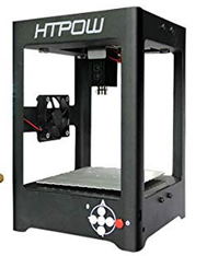 HTPOW laser engraver